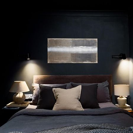 Cambridge House (Adults Only) Hotel Windermere Bagian luar foto