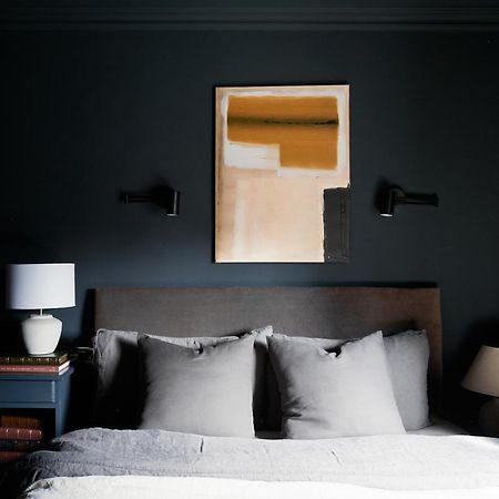 Cambridge House (Adults Only) Hotel Windermere Bagian luar foto