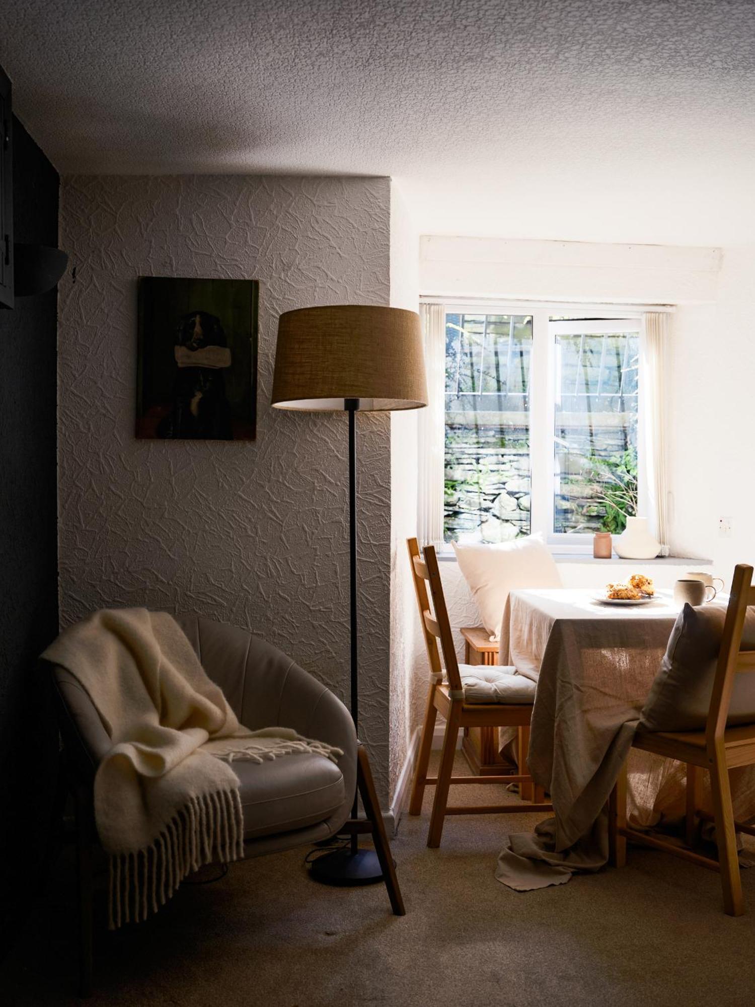 Cambridge House (Adults Only) Hotel Windermere Bagian luar foto