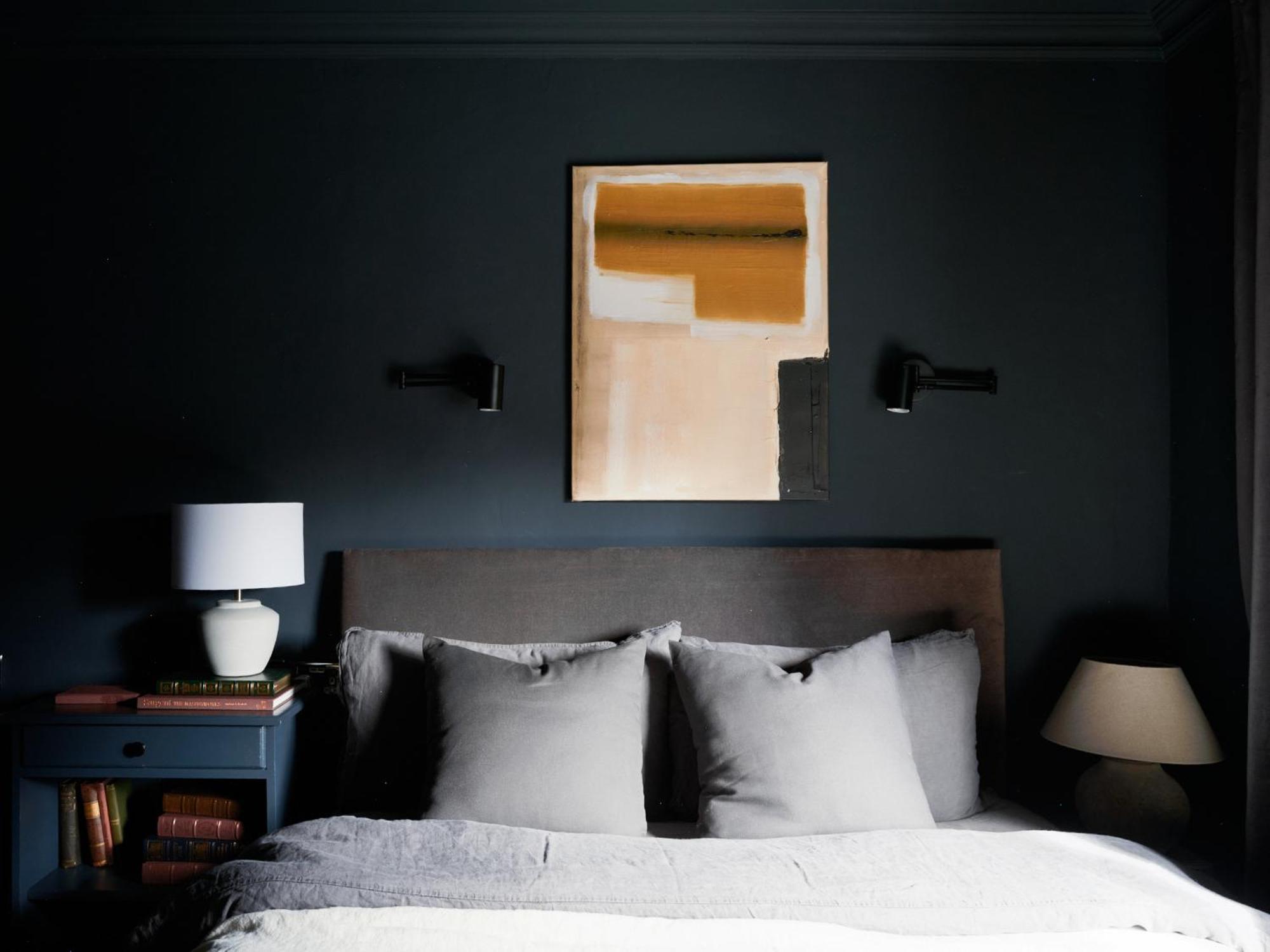 Cambridge House (Adults Only) Hotel Windermere Bagian luar foto