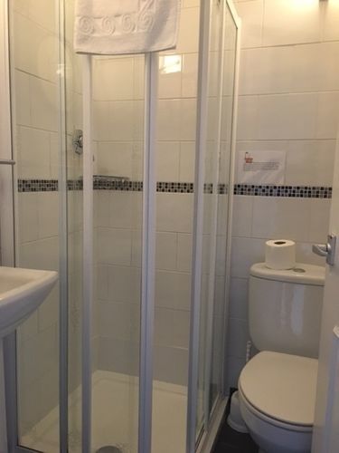Cambridge House (Adults Only) Hotel Windermere Bagian luar foto